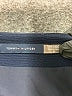 Tommy Hilfiger Solid Blue Casual Skirt Size 8 - photo 4