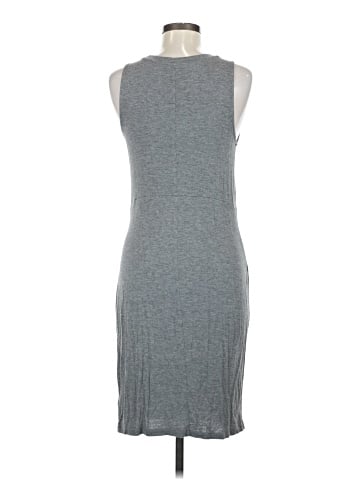 Worthington Casual Dress (view 2)