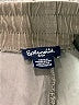 Splendid 100% Rayon Camo Gray Sweatpants Size S - photo 7