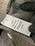 Splendid 100% Rayon Camo Gray Sweatpants Size S - photo 8