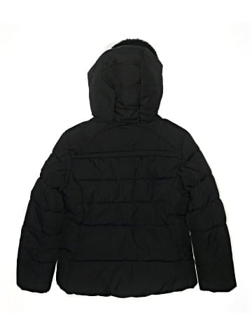 ZeroXposur Snow Jacket (view 2)