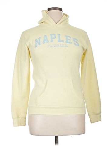 Pacific & Co. Pullover Hoodie (view 1)