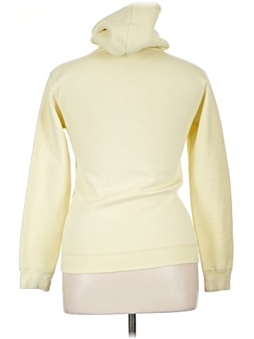 Pacific & Co. Pullover Hoodie (view 2)