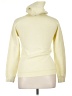 Pacific & Co. Yellow Pullover Hoodie Size XL - photo 2
