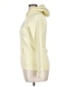 Pacific & Co. Yellow Pullover Hoodie Size XL - photo 5