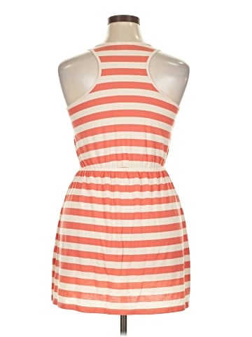 Grane Casual Dress (view 2)