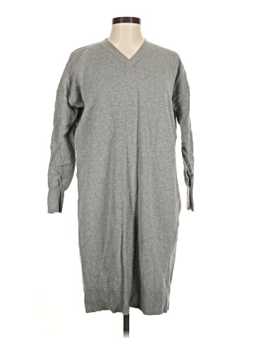 Lowrys Farm Casual Dress (view 1)
