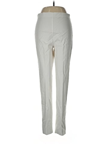 Equestrian Active Pants (view 1)