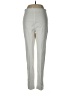 Equestrian Silver Active Pants Size M - photo 1