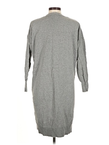Lowrys Farm Casual Dress (view 2)