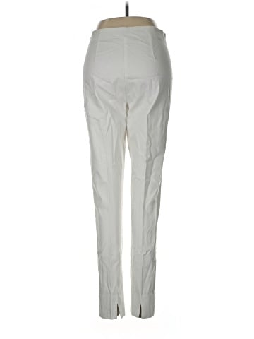 Equestrian Active Pants (view 2)