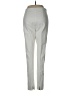 Equestrian Silver Active Pants Size M - photo 2