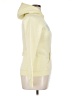 Pacific & Co. Yellow Pullover Hoodie Size XL - photo 4