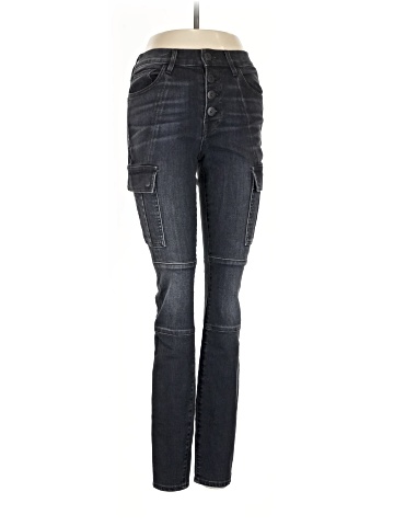 3x1 Jeans (view 1)