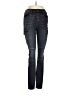 3x1 Black Jeans Size 25 waist - photo 1