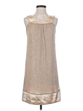 En Focus Studio Cocktail Dress
