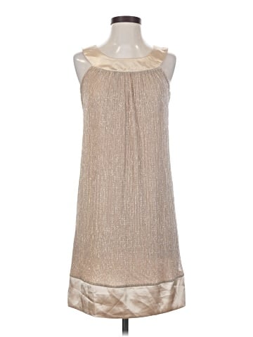 En Focus Studio Cocktail Dress (view 1)