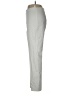 Equestrian Silver Active Pants Size M - photo 5
