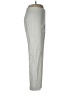 Equestrian Silver Active Pants Size M - photo 4