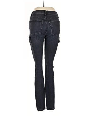 3x1 Jeans (view 2)
