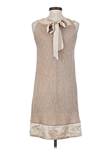 En Focus Studio Cocktail Dress (view 2)