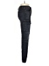 3x1 Black Jeans Size 25 waist - photo 4