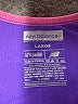 New Balance Purple Tank Top Size L - photo 7