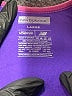 New Balance Purple Tank Top Size L - photo 8