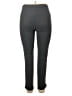 Active by Old Navy Gray Active Pants Size XXL (18) - photo 2