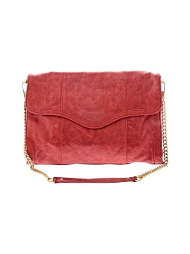 Rebecca Minkoff Leather Shoulder Bag