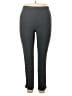Active by Old Navy Gray Active Pants Size XXL (18) - photo 1