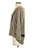Aryn K. 100% Polyester Tan Pullover Sweater Size S - photo 5