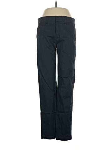 Vince. Casual Pants (view 1)
