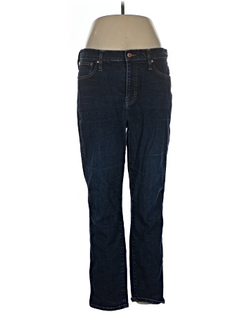 J.Crew Jeans (view 1)