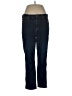 J.Crew Blue Jeans Size 9 - photo 1