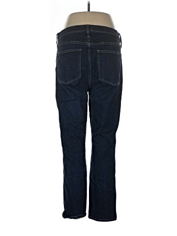 J.Crew Jeans (view 2)