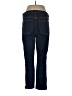 J.Crew Blue Jeans Size 9 - photo 2