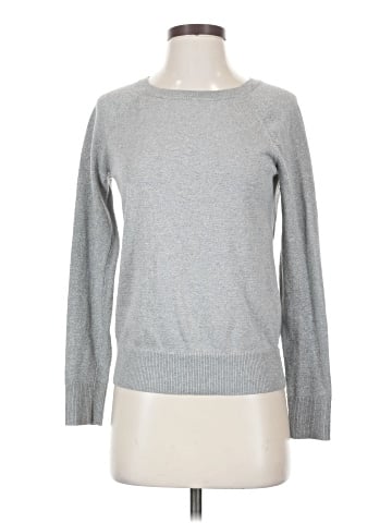 Merona Pullover Sweater (view 1)