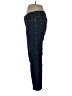 J.Crew Blue Jeans Size 9 - photo 5