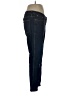 J.Crew Blue Jeans Size 9 - photo 4