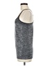 Danskin Now Gray Active Tank Size M - photo 5