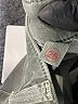 J Brand Gray Jeans Size 26 waist - photo 8