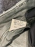 J Brand Gray Jeans Size 26 waist - photo 9