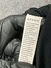 SPANX Black Athletic Shorts Size XL - photo 4