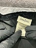 Neiman Marcus Black Casual Pants Size S - photo 4