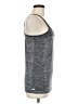 Danskin Now Gray Active Tank Size M - photo 4