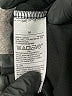 Old Navy Solid Black Casual Dress Size M - photo 5