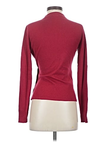 CAbi Pullover Sweater (view 2)