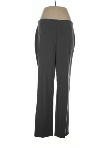 Chico's Dress Pants (view 1)