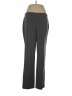 Chico's Gray Dress Pants Size Med (1.5) - photo 1